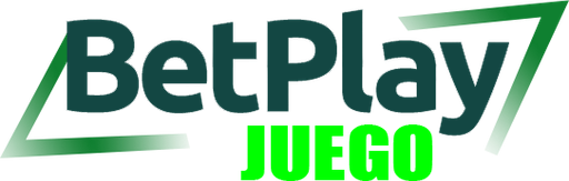 juegodelavionbetplay.co Logo